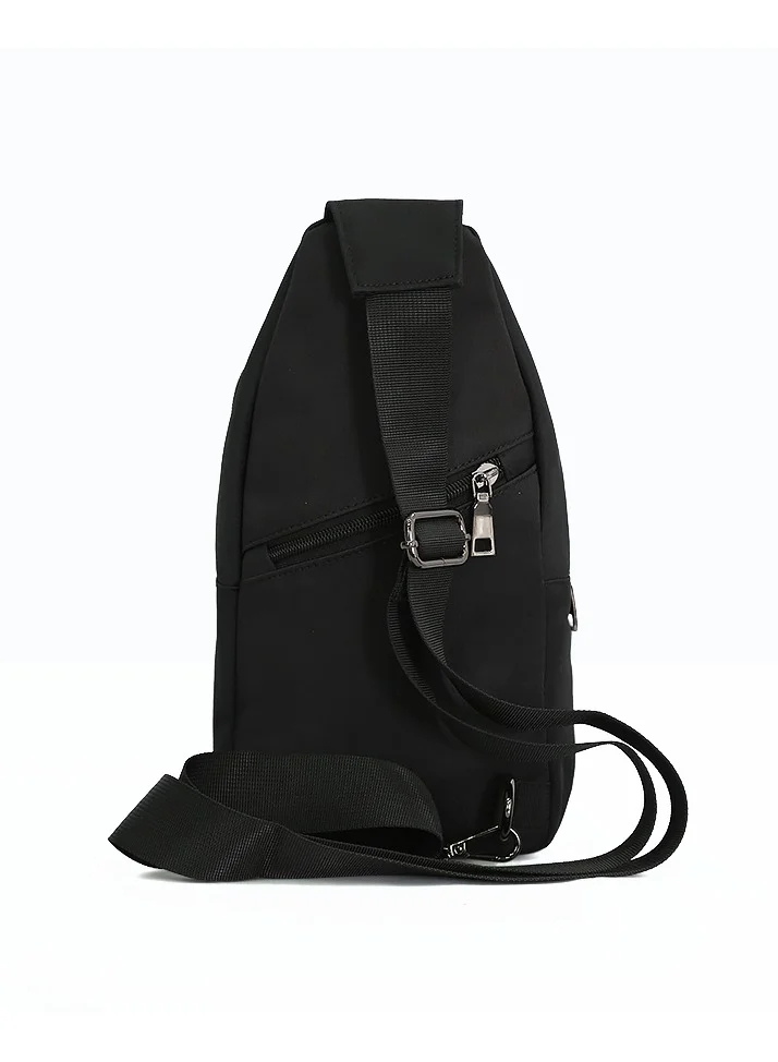 GIORDANO Giordano Shoulder Bags